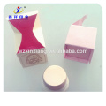 Customized Material!Customized Retail Paper Cosmetic Boxes and Packaging